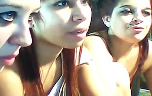 Romi