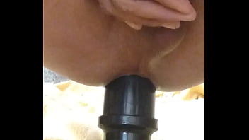 Masturbaci&oacute_n anal