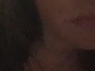 Been sober all weekend time to get lifted and go to work