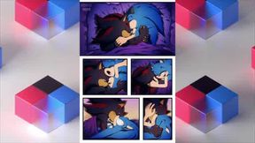 good morning shadow part 1