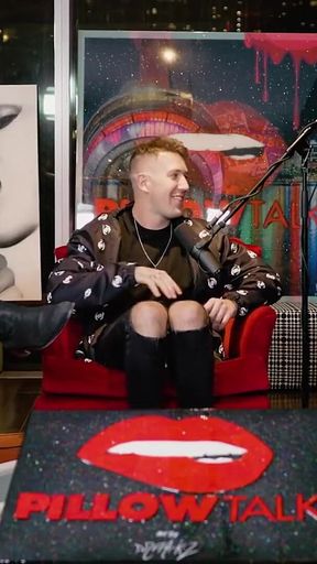 Brad sousa asks jake paul how his d＊ck taste!! (tana mongeau drama)