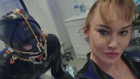 All Holes Explored Part 3