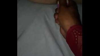 Nouveau vibro dans ton cul