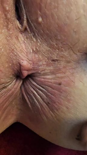My stepmom took turns fucking me and my friends during weekend visit to my house