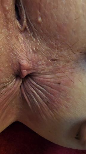 My stepmom took turns fucking me and my friends during weekend visit to my house