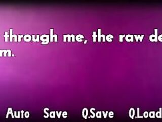 No Rush, Just 2 of Us - Romantic Homosexual Pair Anal Creampie Spunk flow in Booty