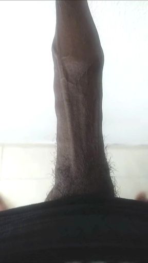 Penis enlargement