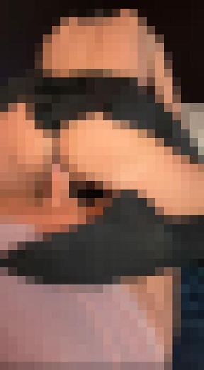 Nicht geplant💛SEX in Kniestrümpfen