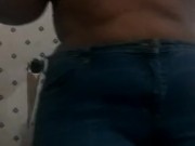 Teaser ;)
