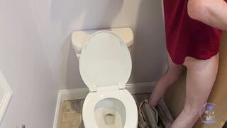 Not So Uncommon Of A Find Fresh Sincere Gloryhole! This One Was Excellent Services! Kappa