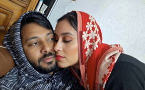 Desi Bhabhi Had Sex with Her Father in Law Sex Porn Videos