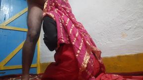 Desi Bhabhi Had Sex with Her Father in Law Sex Porn Videos