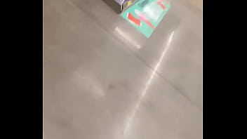 Super thick Part 2