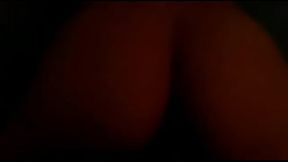 Sexo con puta de Tijuana