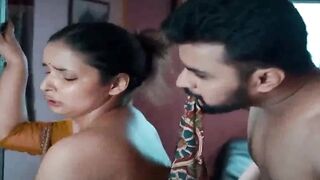 Tadka 3 - Indian Cooking Lessons With Hot Chef