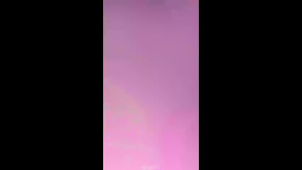 Liteshwpt3