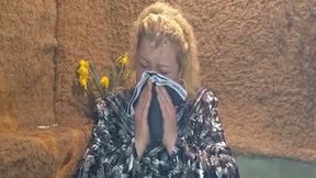 Spring Fever MP4(1280*720)HD