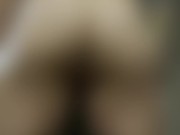 Watch my Booty Jiggle OF: Vicious54