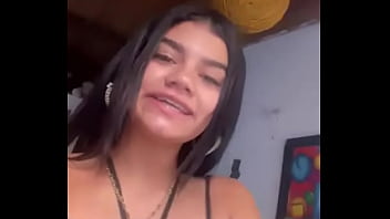 V&iacute_deo de verificaci&oacute_n miamontielth actriz porno