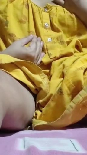 Bangladesh sexy bhabhi new full videos   Clip 1