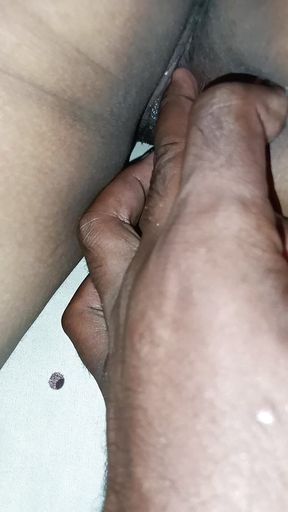 Desi Bhabhi X Videos