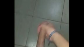 GOSTARIAM DE UM GRUPO NO WHATSAPP S&Oacute_ COM CONTE&Uacute_DO NOVINHO GAY? ME DEIXEM UM FEEDBACK AQUI NOS COMENT&Aacute_RIOS!!