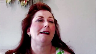 Dude , I fucked Your Step Mom , Wife , and Grandmother In The Ass 14