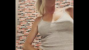 Premier des d&eacute_fies du mardi r&eacute_alis&eacute_, merci a l&rsquo_abonn&eacute_ d&rsquo_avoir jou&eacute_ le ...