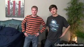 Pinoy blowjob gay porn photos ZADEN TATE FUCKS TORY CLIFTON