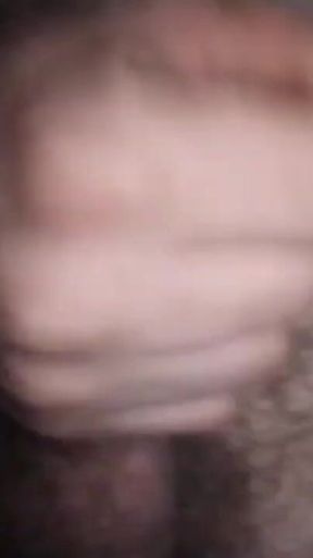 Solo Masturbation