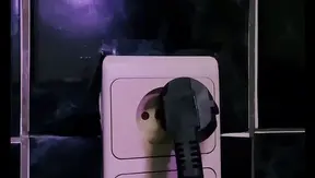 Marcel Art Plows a Tight Virginal Hole – Bareback Gay Sex – RawGayXXX