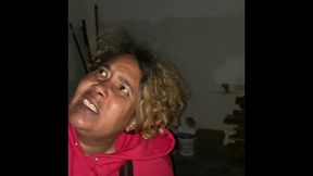 bloophers pt2 - splackcity