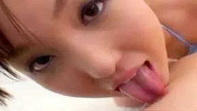 Busty Nurses Seduction: A Steamy Power Play Battle