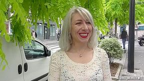 Marion, Julie - Batifole Chez Ines 23ans Et Marion 26ans