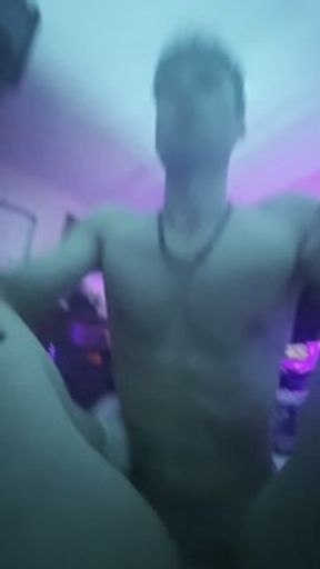 latina getting fucked by bwc