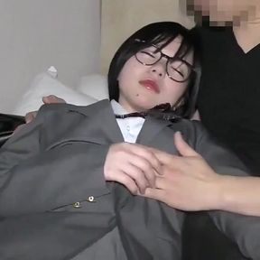 Uniformed Babies 0608