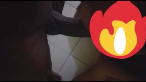 super shemale wankers and fuckers with clients cum spunk