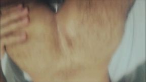 super shemale wankers and fuckers with clients cum spunk