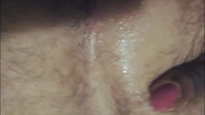 super shemale wankers and fuckers with clients cum spunk