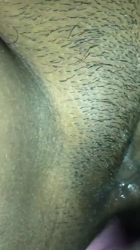 Spectacular moment from &quot;Desi Bhabhi Ka Acha Se Chod Diya Meine Indian Bhabhi New Sex&quot;