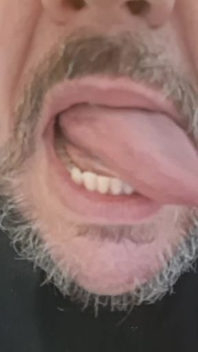 Sit on My Face and Throat My Bwc