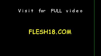 Aphrodisiac brunette Kelly does something