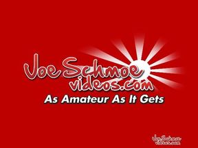 Raw Hole for Big-dicked Blaze