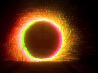 small salope française suce dans les bois de la plage naturiste