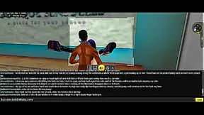Steamy 3D Hentai Quest: Wild Animated XXX Action Ignites in 15 Minutes