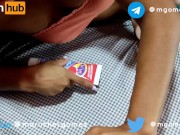 Tantaly, Dita, Hot Girl Fucked (Use code MaruchelGomez for 10% Off)