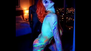 [AI] Edgecore - Anomaly PMV