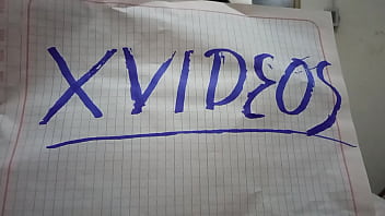 V&iacute_deo de verificaci&oacute_n