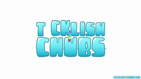 CDubs Punished 1080p (HD)