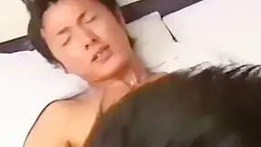 Boyz Enjoyment 011